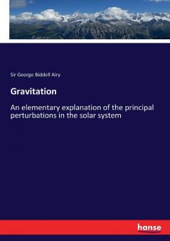 Gravitation