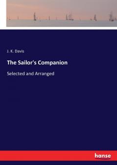 The Sailor's Companion
