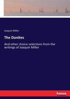The Danites
