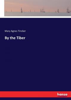 By the Tiber