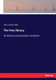 The free library