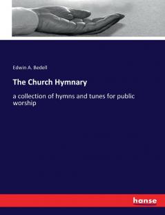 The Church Hymnary