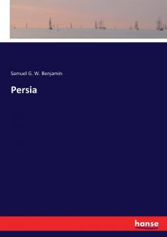 Persia