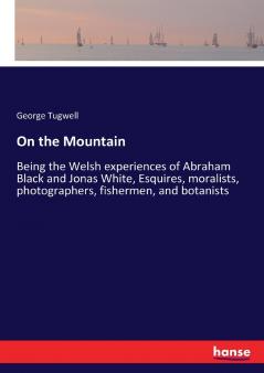 On the Mountain