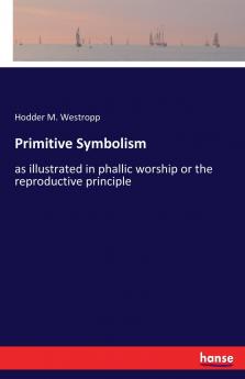 Primitive Symbolism