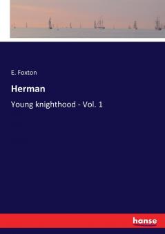 Herman