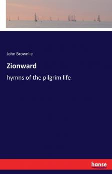 Zionward