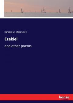 Ezekiel