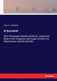 A Souvenir
