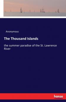 The Thousand Islands