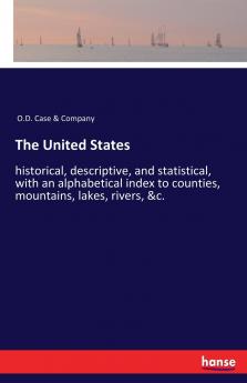 The United States
