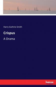 Crispus
