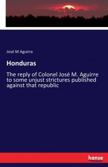 Honduras