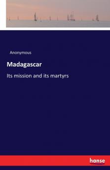 Madagascar