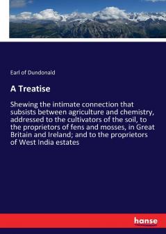 A Treatise
