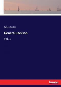 General Jackson
