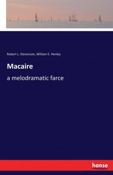 Macaire