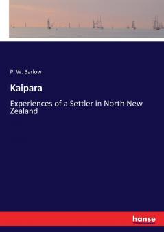 Kaipara