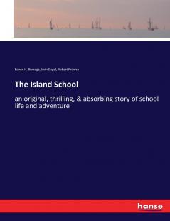 The Island School