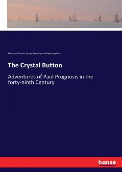 The Crystal Button