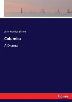 Columba