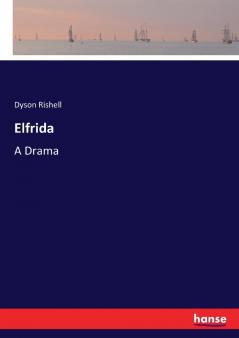 Elfrida