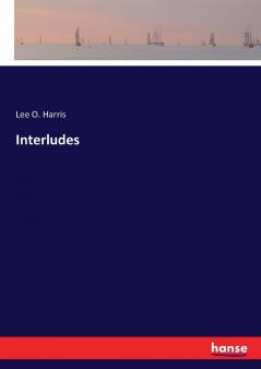 Interludes