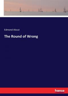 The Round of Wrong
