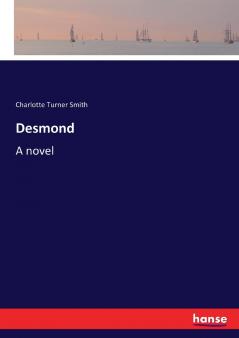 Desmond