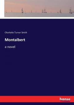 Montalbert