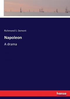 Napoleon