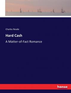 Hard Cash