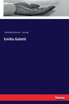 Emilia Galotti