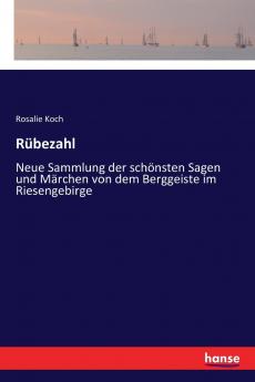 Rübezahl