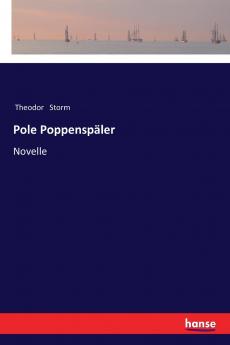 Pole Poppenspäler