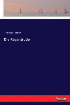 Die Regentrude