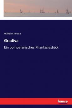 Gradiva