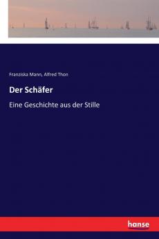 Der Schäfer
