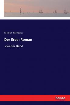Der Erbe