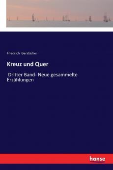 Kreuz und Quer