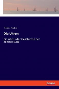 Die Uhren