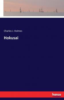 Hokusai