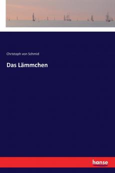 Das Lämmchen