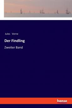 Der Findling