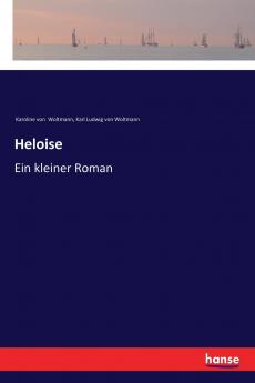 Heloise