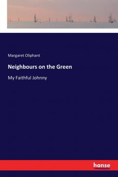 Neighbours on the Green