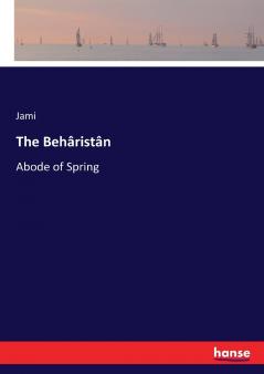 The Behâristân