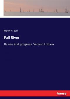 Fall River