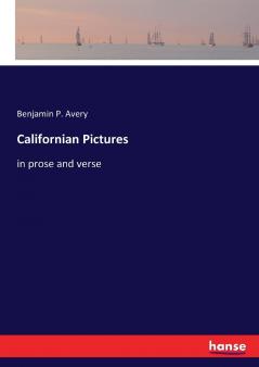 Californian Pictures