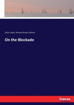 On the Blockade